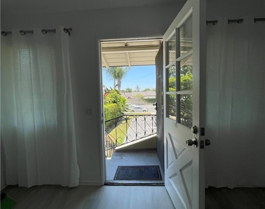 1781 W Ball Road - Photo Thumbnail 5