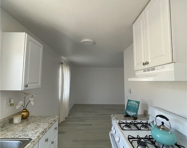 1781 W Ball Road - Photo Thumbnail 10
