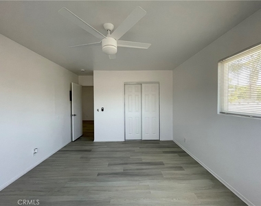 1781 W Ball Road - Photo Thumbnail 11