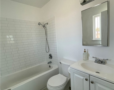 1781 W Ball Road - Photo Thumbnail 13