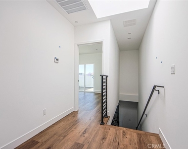 6425 Troost Avenue - Photo Thumbnail 15