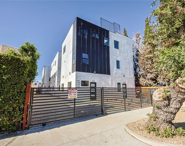 6425 Troost Avenue - Photo Thumbnail 1