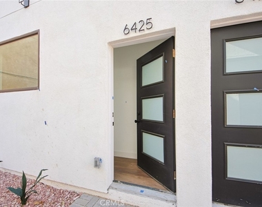 6425 Troost Avenue - Photo Thumbnail 6