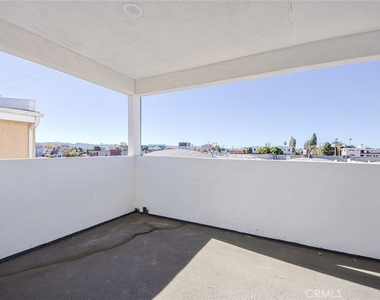 6425 Troost Avenue - Photo Thumbnail 20
