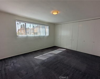 589 Fairview Avenue - Photo Thumbnail 26