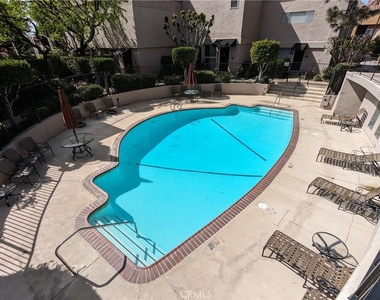 589 Fairview Avenue - Photo Thumbnail 49