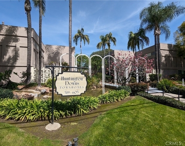 589 Fairview Avenue - Photo Thumbnail 52