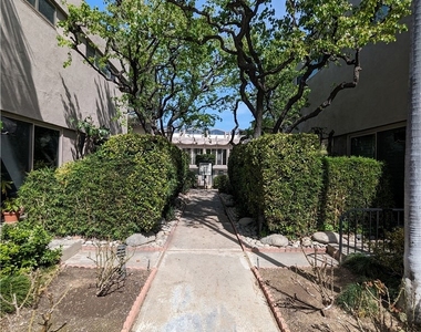589 Fairview Avenue - Photo Thumbnail 55