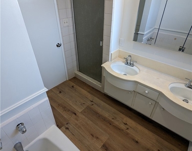 589 Fairview Avenue - Photo Thumbnail 39