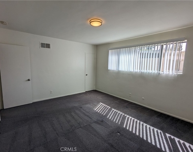 589 Fairview Avenue - Photo Thumbnail 29