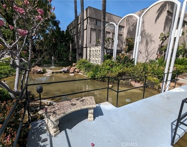 589 Fairview Avenue - Photo Thumbnail 53
