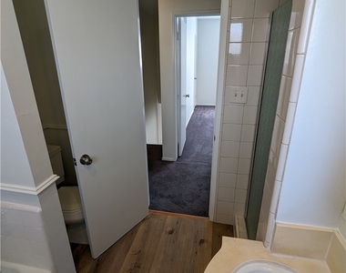 589 Fairview Avenue - Photo Thumbnail 44