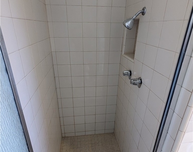 589 Fairview Avenue - Photo Thumbnail 40