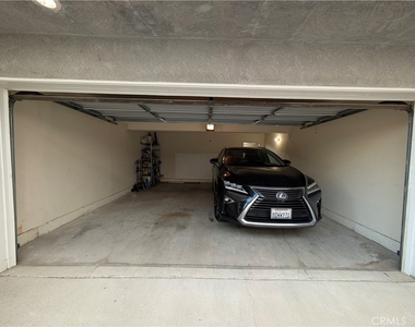 845 W Olive Avenue - Photo Thumbnail 39