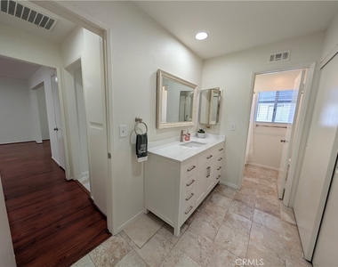 845 W Olive Avenue - Photo Thumbnail 26
