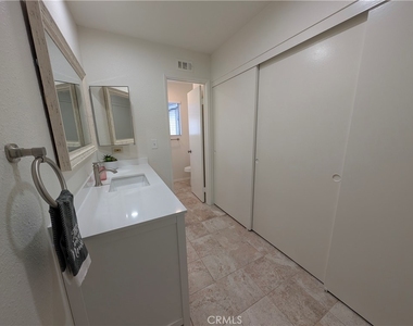 845 W Olive Avenue - Photo Thumbnail 32