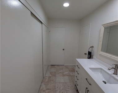 845 W Olive Avenue - Photo Thumbnail 30