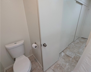 845 W Olive Avenue - Photo Thumbnail 36