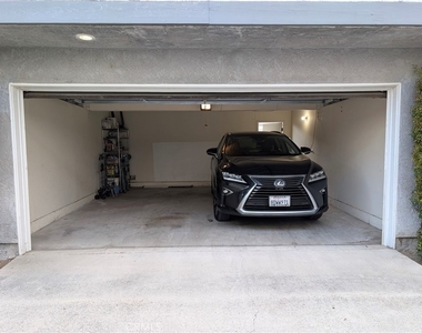 845 W Olive Avenue - Photo Thumbnail 37