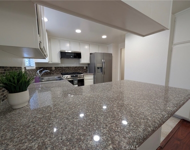 845 W Olive Avenue - Photo Thumbnail 14