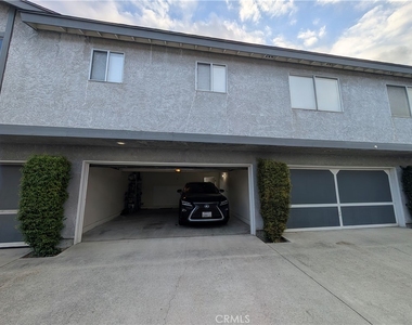 845 W Olive Avenue - Photo Thumbnail 38