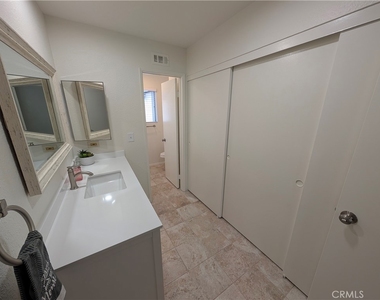 845 W Olive Avenue - Photo Thumbnail 28