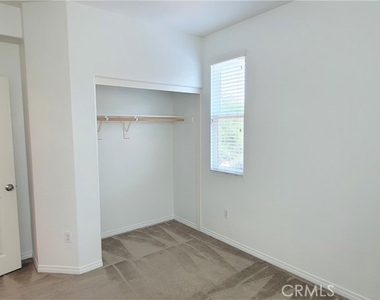 278 S Arroyo - Photo Thumbnail 11