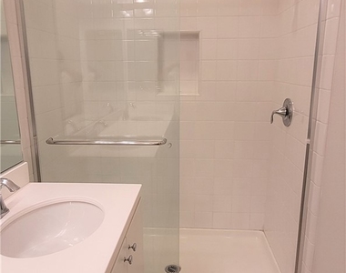 278 S Arroyo - Photo Thumbnail 5