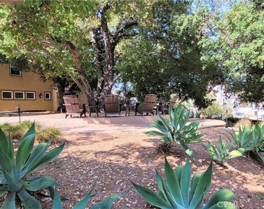 278 S Arroyo - Photo Thumbnail 9