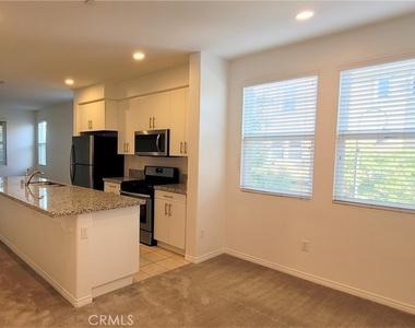 278 S Arroyo - Photo Thumbnail 10
