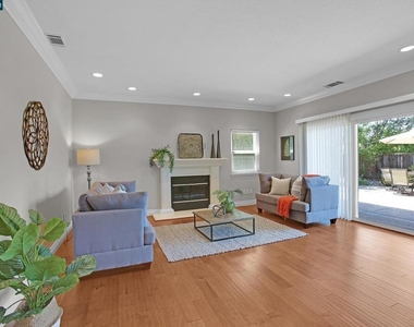 706 Endsliegh Ct - Photo Thumbnail 14