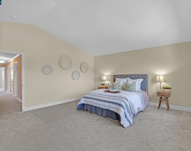 706 Endsliegh Ct - Photo Thumbnail 16