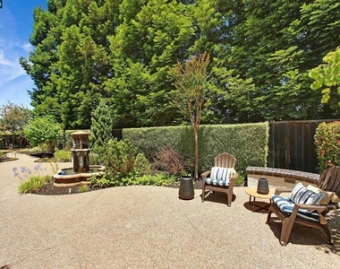 706 Endsliegh Ct - Photo Thumbnail 26
