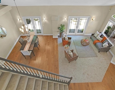 706 Endsliegh Ct - Photo Thumbnail 7