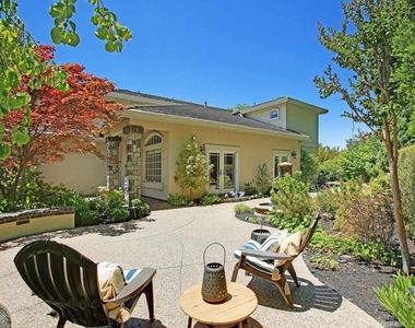 706 Endsliegh Ct - Photo Thumbnail 24