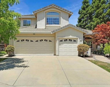 706 Endsliegh Ct - Photo Thumbnail 29