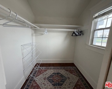 2240 Crenshaw Boulevard - Photo Thumbnail 8