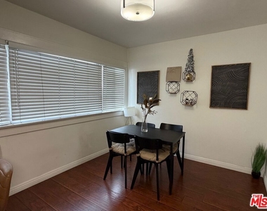 2240 Crenshaw Boulevard - Photo Thumbnail 6