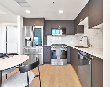 510 S Oxford Avenue - Photo Thumbnail 58