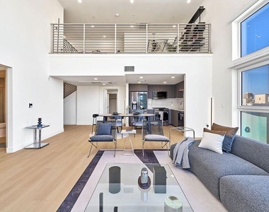 510 S Oxford Avenue - Photo Thumbnail 55