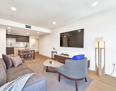 510 S Oxford Avenue - Photo Thumbnail 41