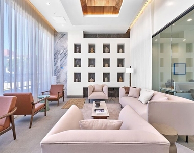 510 S Oxford Avenue - Photo Thumbnail 7