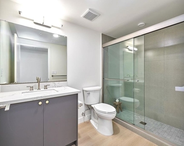 510 S Oxford Avenue - Photo Thumbnail 39
