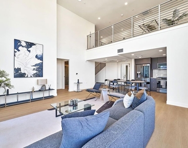 510 S Oxford Avenue - Photo Thumbnail 54