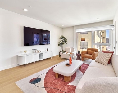 510 S Oxford Avenue - Photo Thumbnail 29