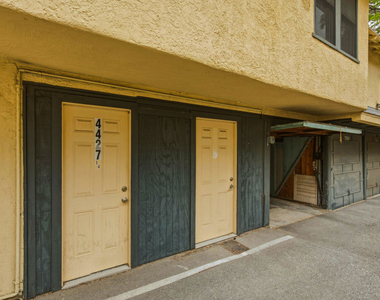 4427 Finley Avenue - Photo Thumbnail 30