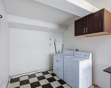 4427 Finley Avenue - Photo Thumbnail 27