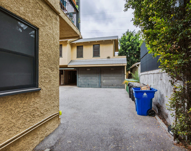 4427 Finley Avenue - Photo Thumbnail 29