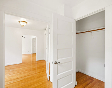 4427 Finley Avenue - Photo Thumbnail 21