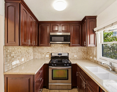 4427 Finley Avenue - Photo Thumbnail 23